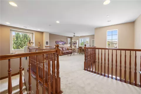 Entry Way - 40335 Garrison Dr, Temecula, CA 92591 photo 2 of 5