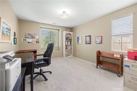 Other - 40335 Garrison Dr, Temecula, CA 92591 photo 6 of 8