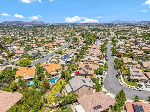 View/Area - 40335 Garrison Dr, Temecula, CA 92591 photo 4 of 8