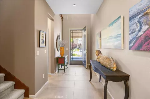 Entry Way - 40335 Garrison Dr, Temecula, CA 92591 photo 1 of 5