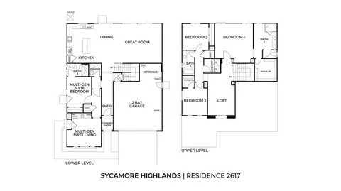 11404 Forge Rd, Corona, CA 92883 photo 2