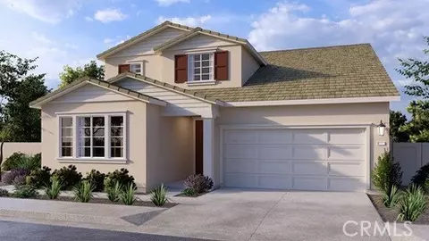 11404 Forge Rd, Corona, CA 92883