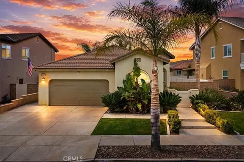 31559 Rose Sage Way, Murrieta, CA 92563