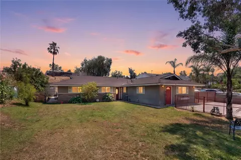 9542 52nd, Jurupa Valley, CA 92509