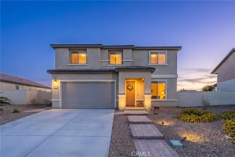 4204 Ladrillo, Lake Elsinore, CA 92530