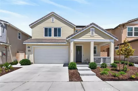 32270 Hillstone St, Temecula, CA 92591