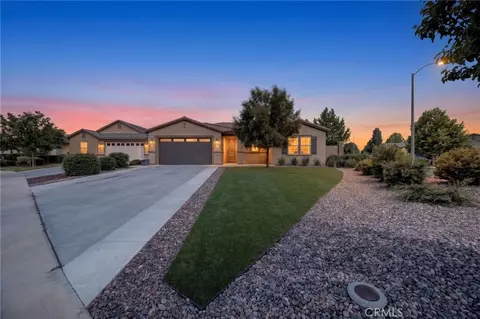 26459 Wreath Ct, Menifee, CA 92584