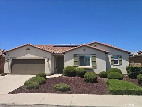 26335 Meadow Creek Ln, Wildomar, CA 92595