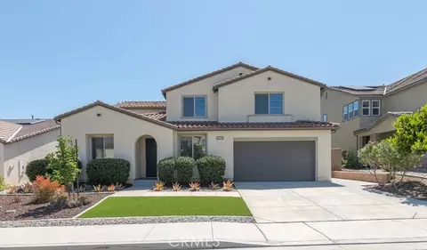34794 Garden Trellis, Murrieta, CA 92563