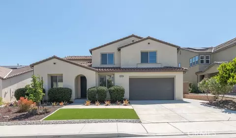 34794 Garden Trellis, Murrieta, CA 92563