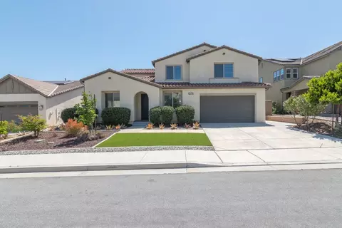 34794 Garden Trellis, Murrieta, CA 92563