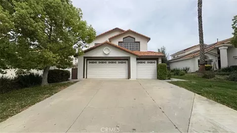 40224 Holden, Temecula, CA 92591