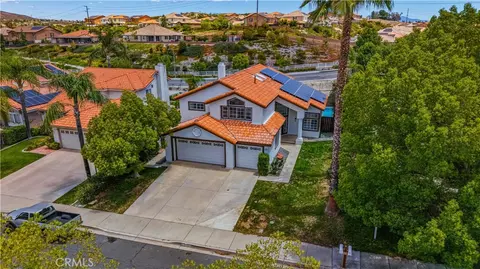 40224 Holden, Temecula, CA 92591