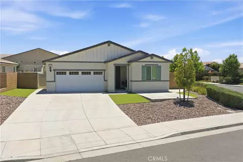 33067 Muscadelle Ct, Winchester, CA 92596