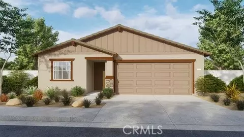 31146 Rosebud Dr, Winchester, CA 92596