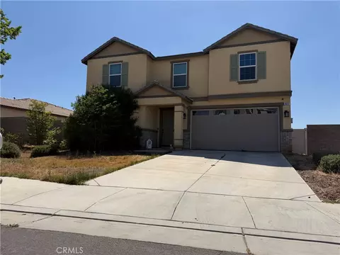 26017 Redoak St, Menifee, CA 92584