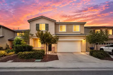 24248 Bay Laurel Ave, Murrieta, CA 92562
