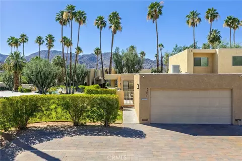 73831 Desert Circle Dr, Palm Desert, CA 92260