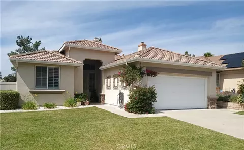 14751 Grandview Dr, Moreno Valley, CA 92555