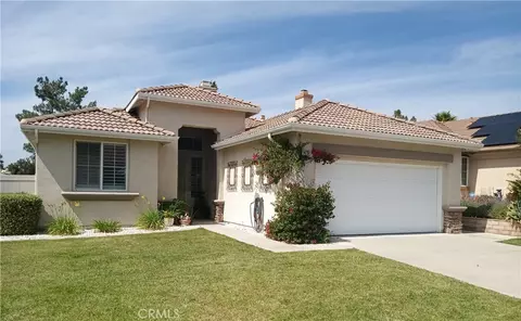 14751 Grandview Dr, Moreno Valley, CA 92555