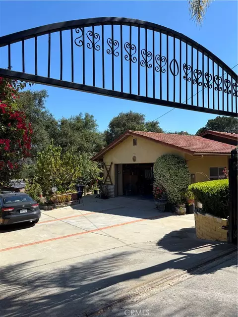1734 Adalane Pl, Fallbrook, CA 92028