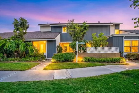 26291 Roundtree Ct, San Juan Capistrano, CA 92675