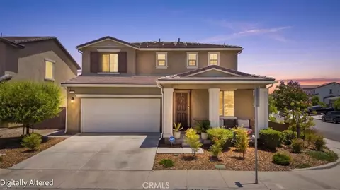 29162 Crabapple, Lake Elsinore, CA 92530