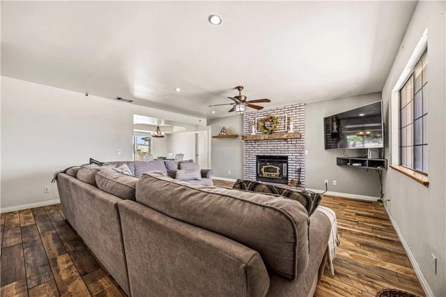 17918 Catalpa St, Hesperia, CA 92345
