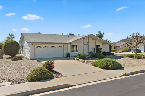 26051 Brandywine Dr, Menifee, CA 92586