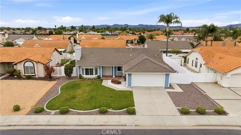 27359 Pinckney, Menifee, CA 92586