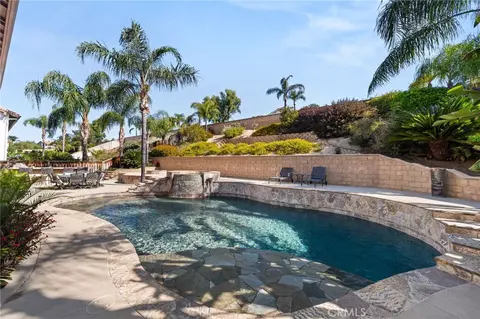 Exterior - 29842 Cornelius Ct, Highland, CA 92346 photo 8 of 10