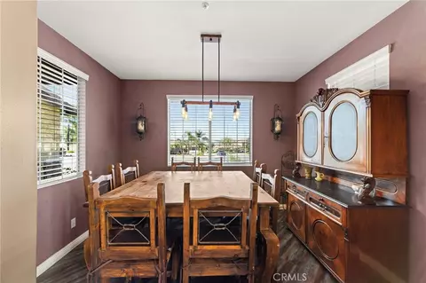 Dining - 29842 Cornelius Ct, Highland, CA 92346 photo 1 of 1