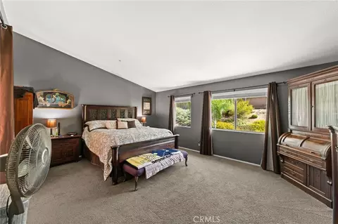 Bedroom - 29842 Cornelius Ct, Highland, CA 92346 photo 3 of 7
