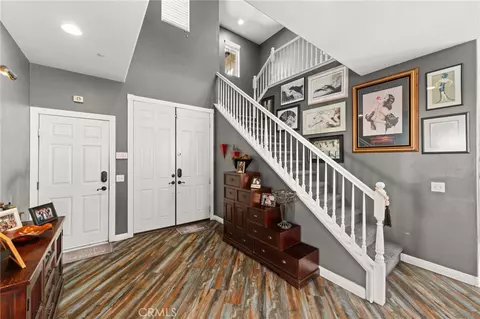 Entry Way - 29842 Cornelius Ct, Highland, CA 92346 photo 4 of 5