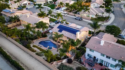 View/Area - 29842 Cornelius Ct, Highland, CA 92346 photo 3 of 5
