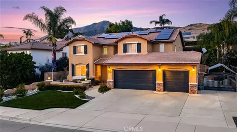 29842 Cornelius Ct, Highland, CA 92346