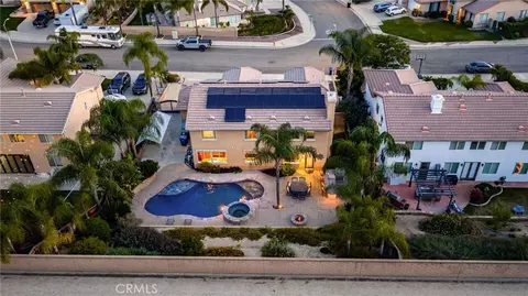 View/Area - 29842 Cornelius Ct, Highland, CA 92346 photo 4 of 5