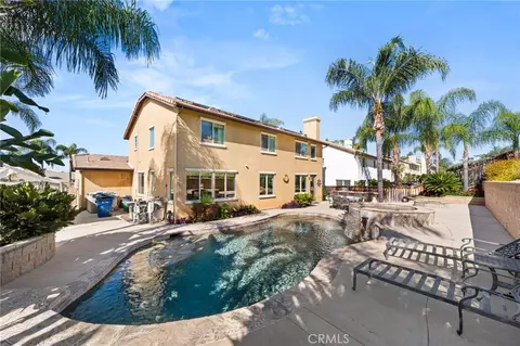 Other - 29842 Cornelius Ct, Highland, CA 92346 photo 8 of 9