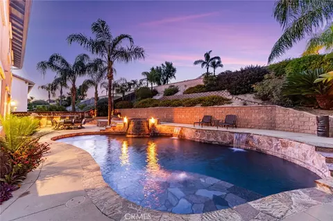Exterior - 29842 Cornelius Ct, Highland, CA 92346 photo 6 of 10