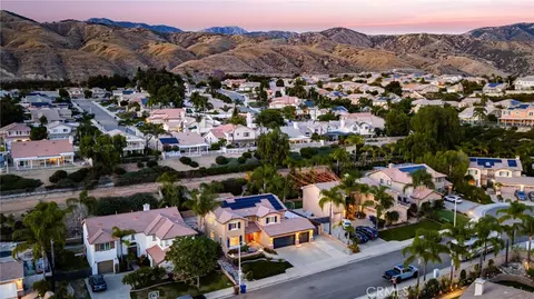 View/Area - 29842 Cornelius Ct, Highland, CA 92346 photo 1 of 5