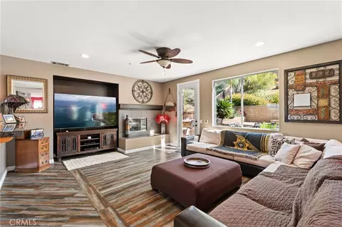 Other - 29842 Cornelius Ct, Highland, CA 92346 photo 3 of 9