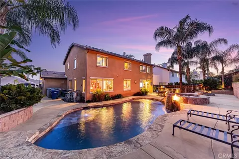 Other - 29842 Cornelius Ct, Highland, CA 92346 photo 1 of 9