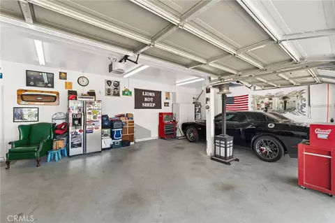 Other - 29842 Cornelius Ct, Highland, CA 92346 photo 7 of 9