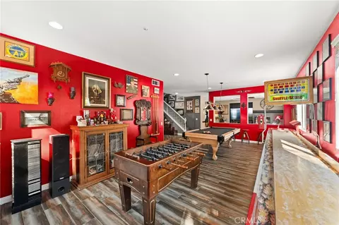 Entry Way - 29842 Cornelius Ct, Highland, CA 92346 photo 3 of 5