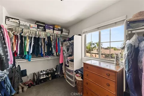 Other - 29842 Cornelius Ct, Highland, CA 92346 photo 5 of 9