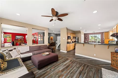 Other - 29842 Cornelius Ct, Highland, CA 92346 photo 4 of 9