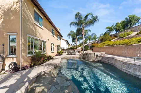 Other - 29842 Cornelius Ct, Highland, CA 92346 photo 9 of 9