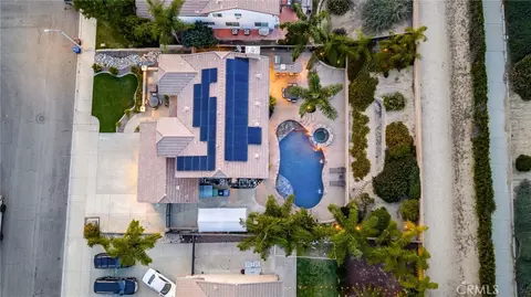View/Area - 29842 Cornelius Ct, Highland, CA 92346 photo 2 of 5