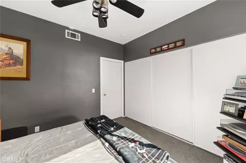 Bedroom - 29842 Cornelius Ct, Highland, CA 92346 photo 2 of 7