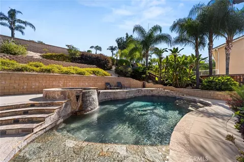 Exterior - 29842 Cornelius Ct, Highland, CA 92346 photo 10 of 10